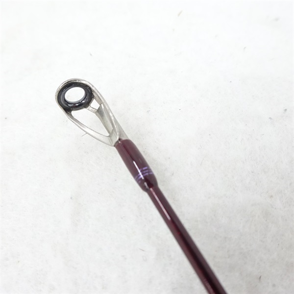 １７ハートランド 震斬ＨＬ７７２ＭＦＳーＳＶ ＡＧＳ１７